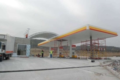 shell_tonoz_uygulama_isleri (26)